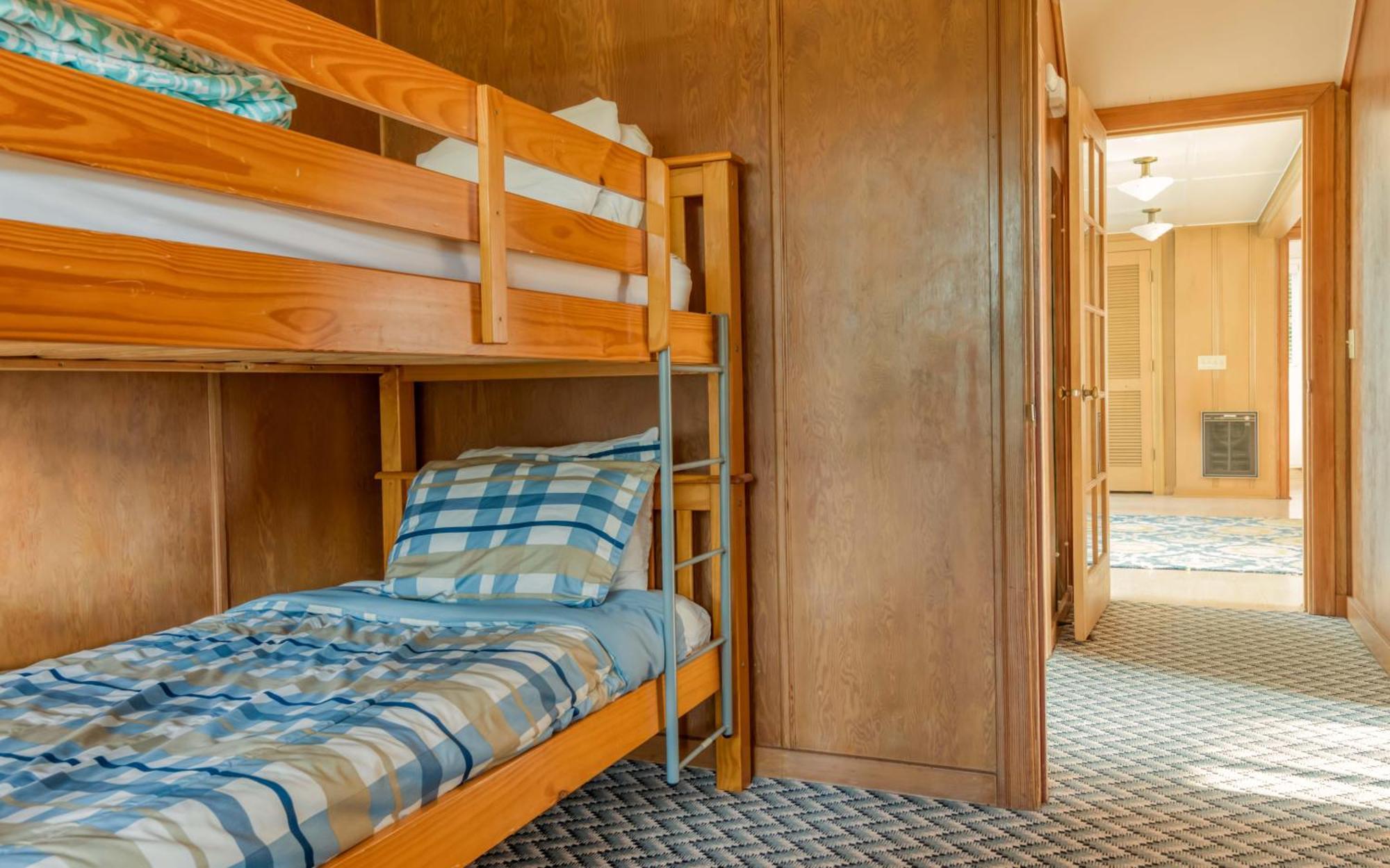 Agate Beach Oceanfront Lodge Newport Buitenkant foto